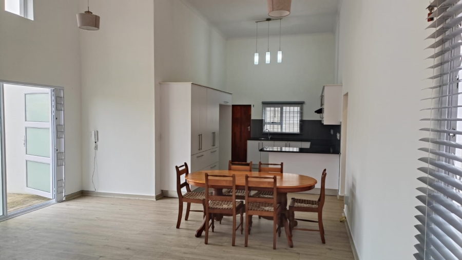 3 Bedroom Property for Sale in Parklands North Western Cape